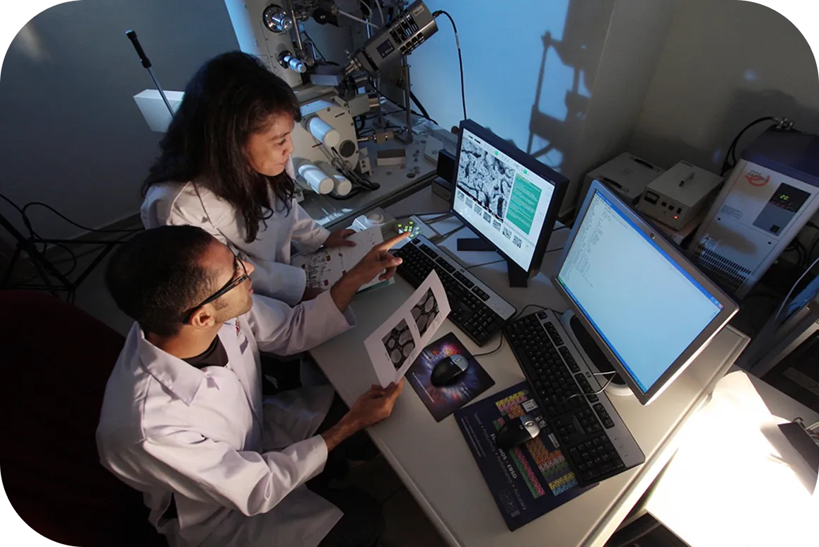 Laboratorium