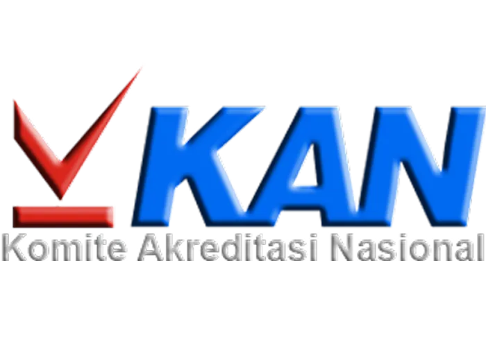 KAN